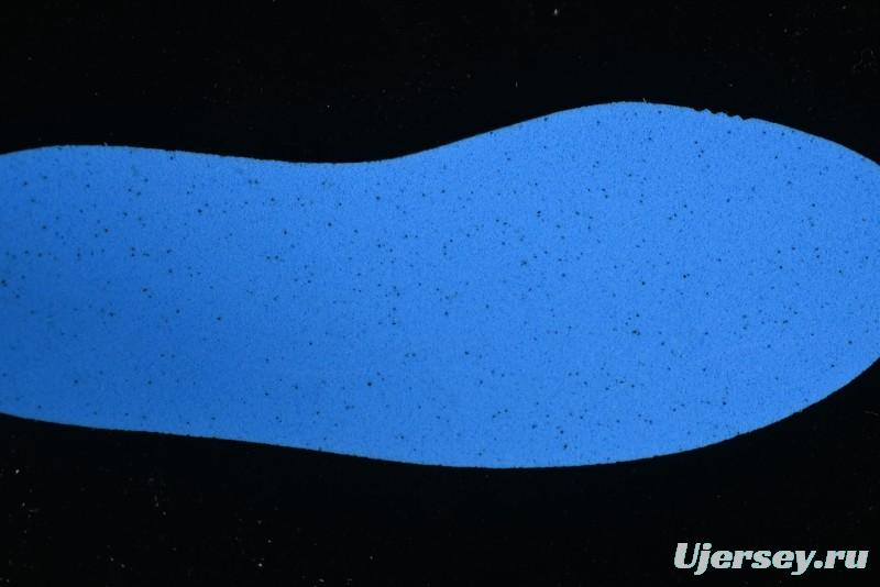 Nike Air Flight 89 Low Basketball Shoes with Air Cushion Technology - FQ8256-101