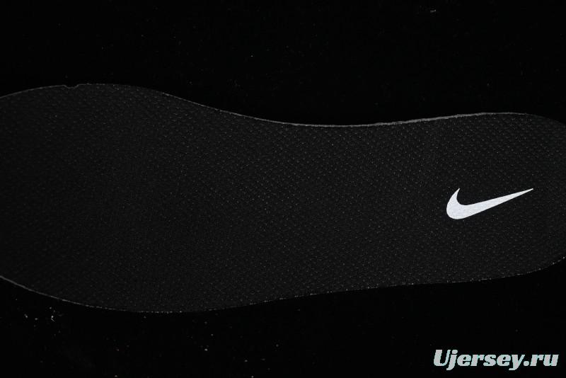 Nike Killshot 2 Retro Comfortable Anti-Slip Low-Top Sneakers - HQ1657-102