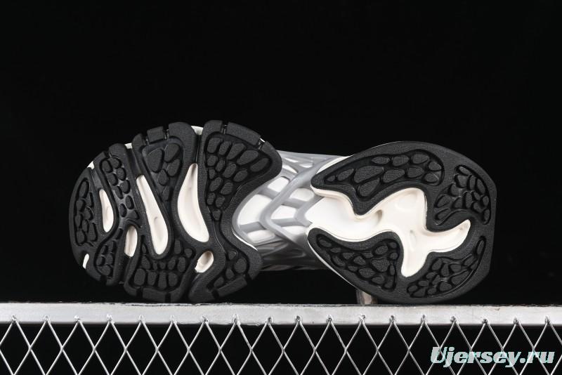 Adidas Vento XLG Runner IH0429 Retro Casual Dad Shoes - IH0429