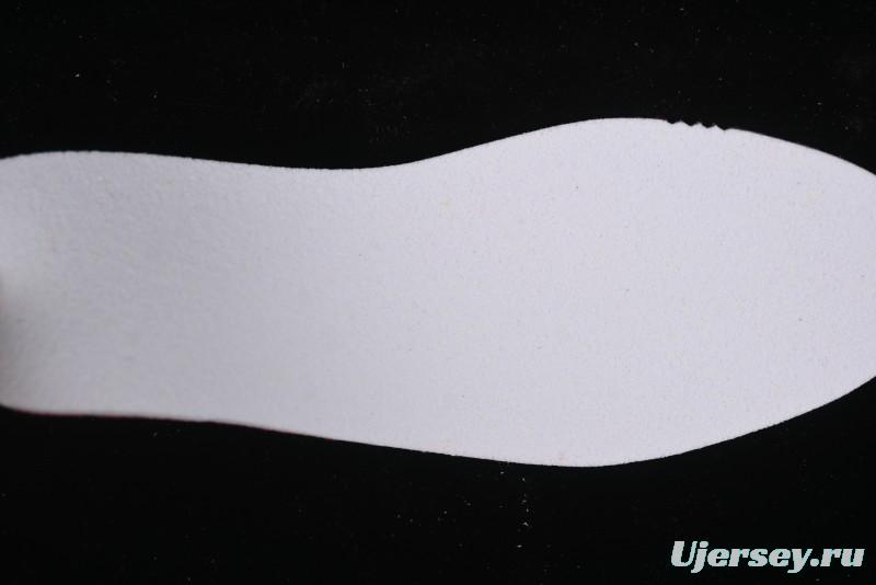 Adidas Vento XLG Deluxe JS1590 Retro Casual Dad Shoes - JS1590