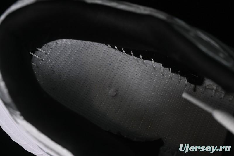 Adidas Adistar XLG Comfortable Slip-Resistant Low-Top Sports Casual Shoes - IH3383