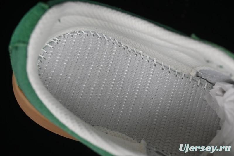 Adidas Neo VL Court Classic Casual Sneakers - JH5077