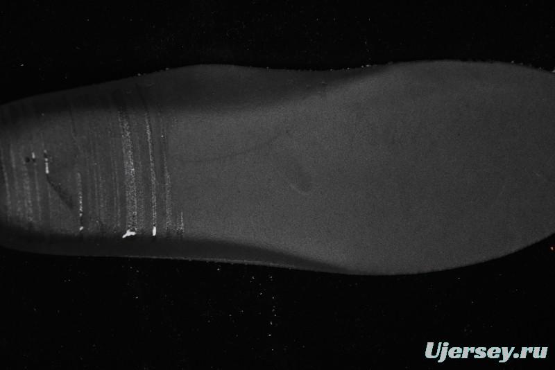 Nike Air Force 1 '07 Low CDG Play Sneakers - KK1988-004