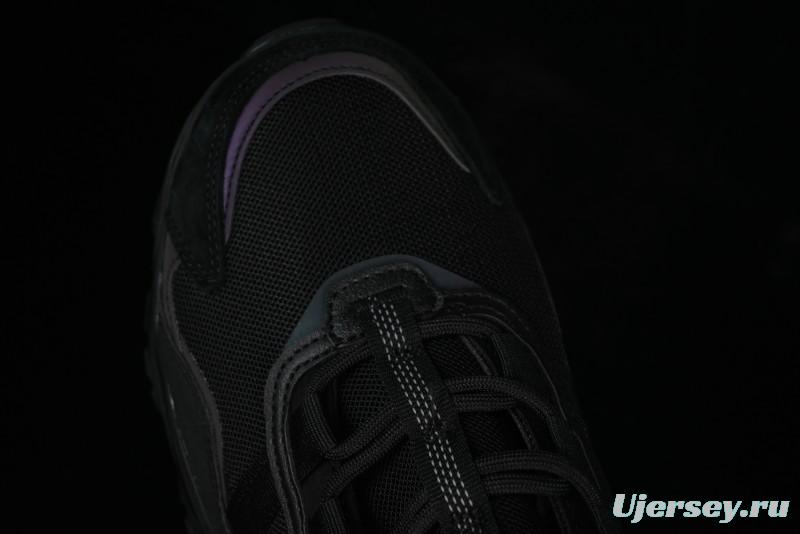 Adidas Citywowlk MT IG2240 Classic Breathable Fashion Sneakers - IG2240