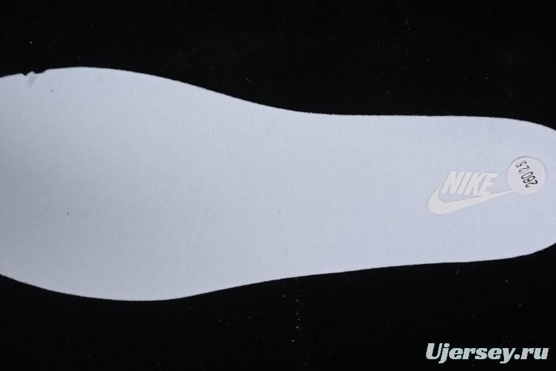 Nike Motiva Summer Breathable Cushioned Wave Running Shoes - DV1238-106