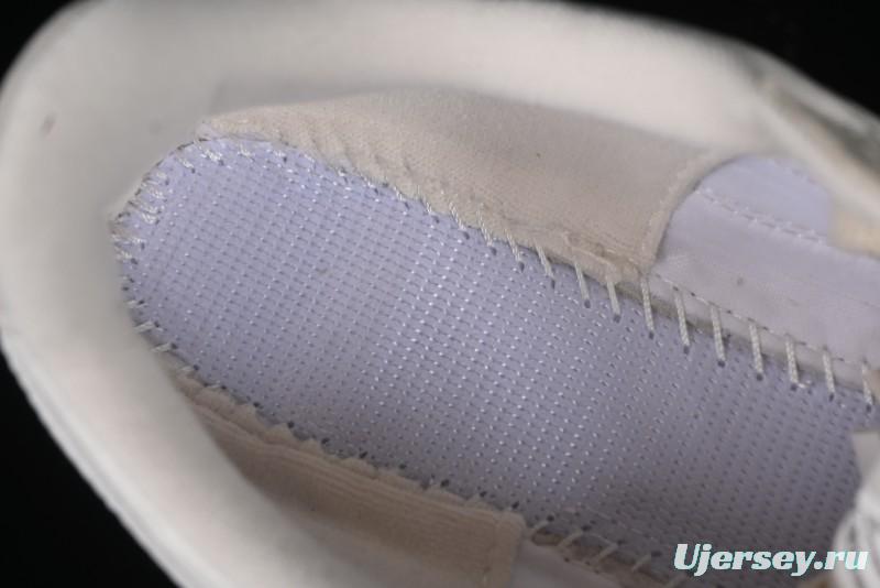 Puma Easy Rider Vintage Low-Top Casual Sneakers with Comfortable and Breathable Design - 399028-18