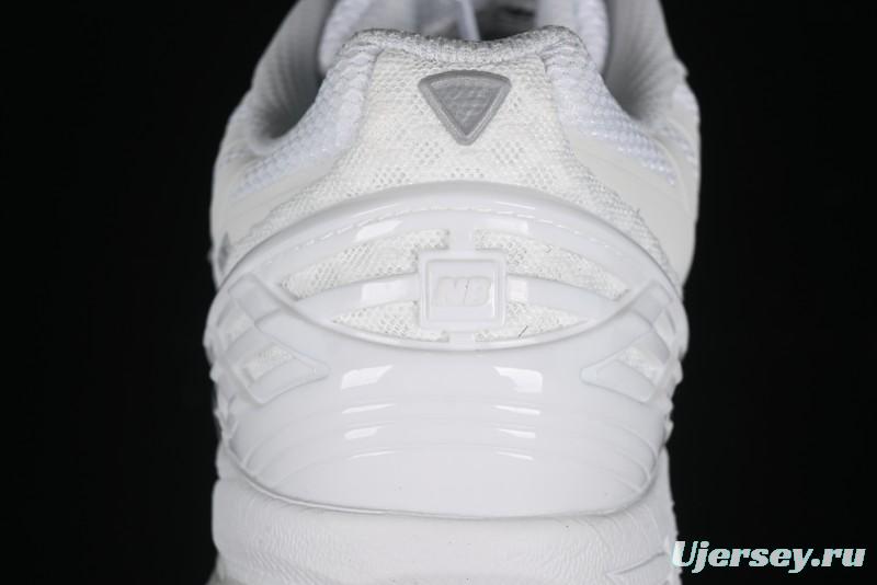 New Balance 1906 Series Retro Dad Style Casual Running Shoes - M1906WFC