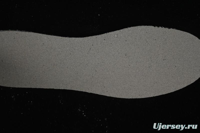 Adidas Superstar HQ6668 Casual Sneakers with Shell Toe Design