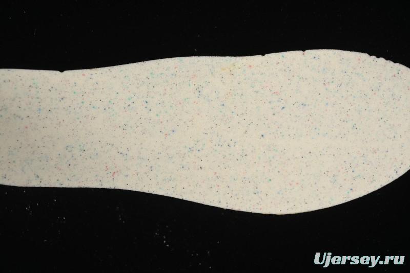 Nike Classic Cortez Leather Retro Running Shoes - DZ2795-200