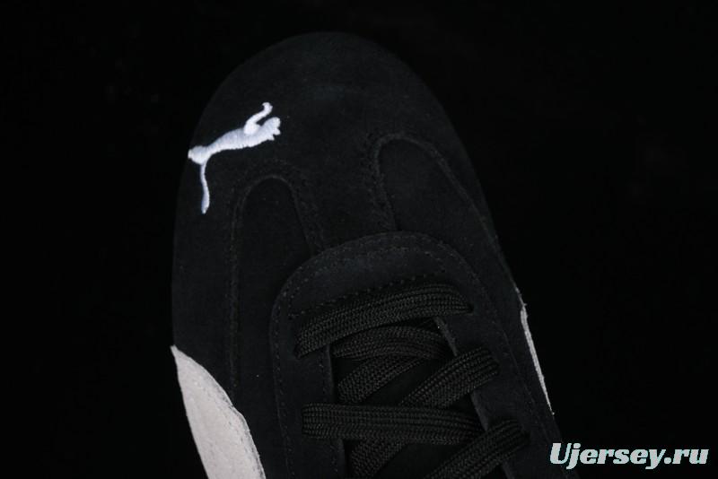 Puma The Open Product Speedcat Low-Top Lifestyle Sneakers - 398846-01