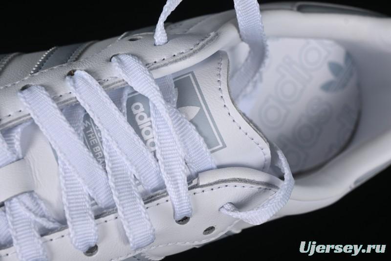 Adidas Samba OG Casual Sneakers - IE0877