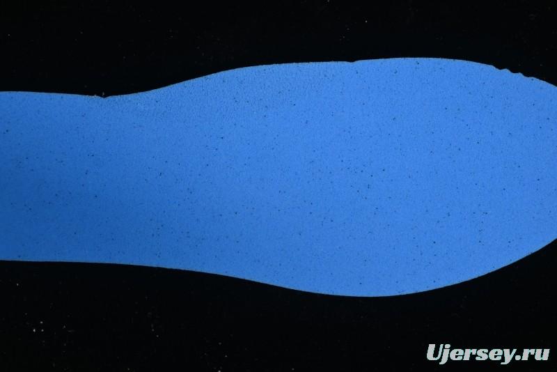 Joe Freshgoods x New Balance 9060 Retro Running Sneakers with ABZORB Cushioning - U9060EGL