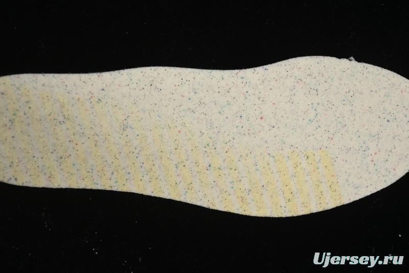 Adidas Samba Vegan Casual Sneakers - IG0872