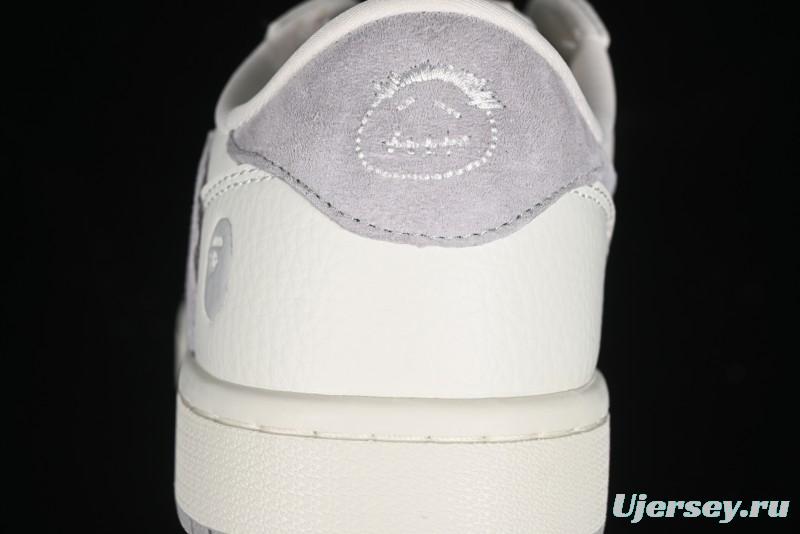 Nike Travis Scott x Fragment Design x Air Jordan 1 Low OG SP AJ1 Casual Sneakers - JH6088-701