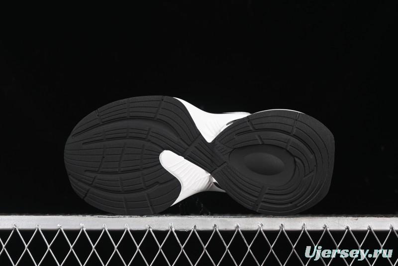 GG-CC Casual Running Shoes with Asymmetrical Design - G24X9815