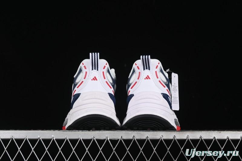 Adidas Originals Mts Pro IH6346 Retro Breathable Cushioned Casual Running Shoes