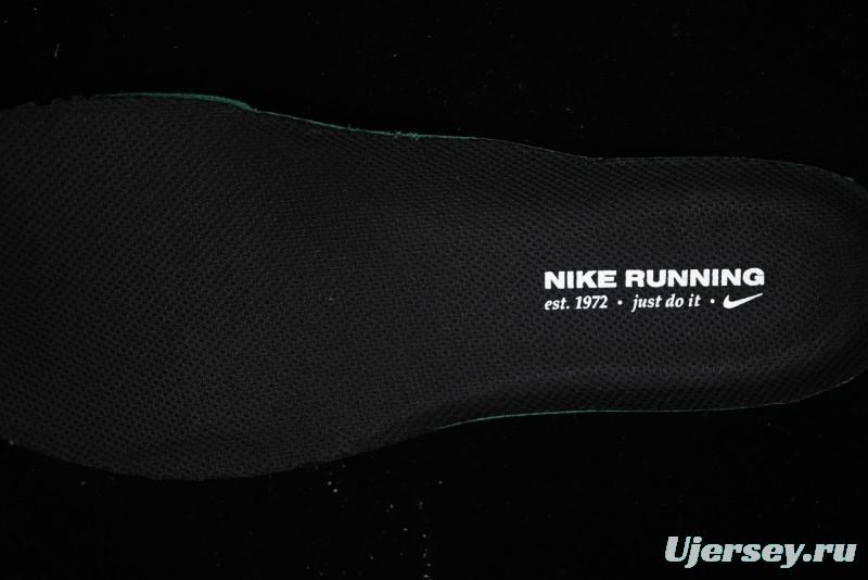 Nike Air Zoom Pegasus 41 Breathable Lightweight Running Shoes with Cushioning - FV9530-600