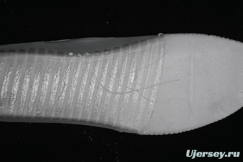 Nike Air Force 1 '07 Low Black Myth Wukong Themed Casual Sneakers - 315122-111