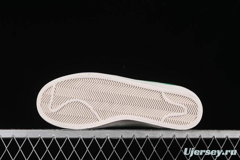 Nike Killshot 2 Retro Comfortable Anti-Slip Low-Top Sneakers - HQ1657-101