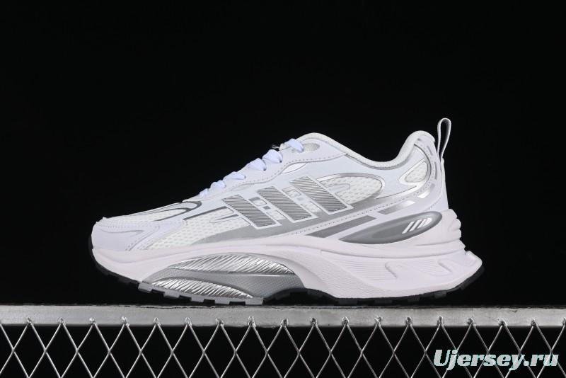 Adidas Originals Mts Pro IH6349 Retro Breathable Cushioned Casual Running Shoes - IH6349