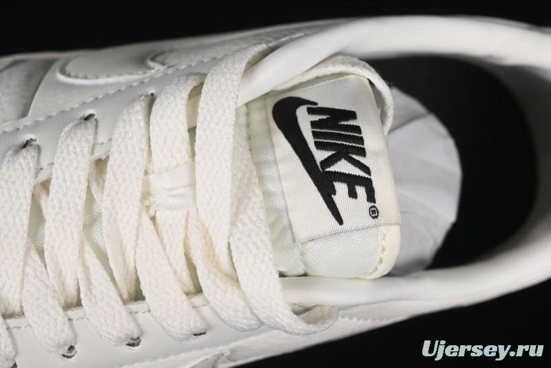 Nike Killshot 2 Retro Comfortable Anti-Slip Low-Top Sneakers - HQ1657-102