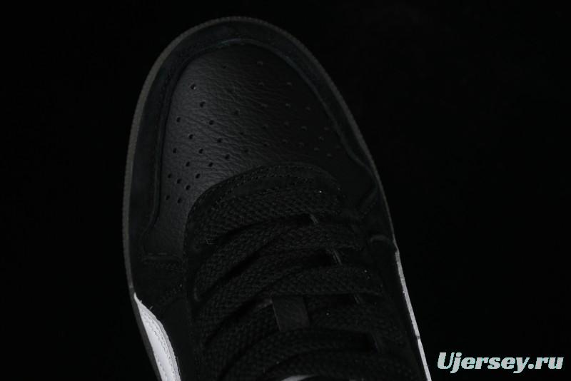 Puma Suede XL Skate Retro Casual Sneakers - 401443-02