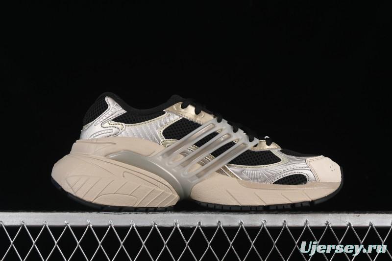 Adidas Adistar XLG Comfortable Anti-Slip Low-Top Casual Sports Shoes - IF6936