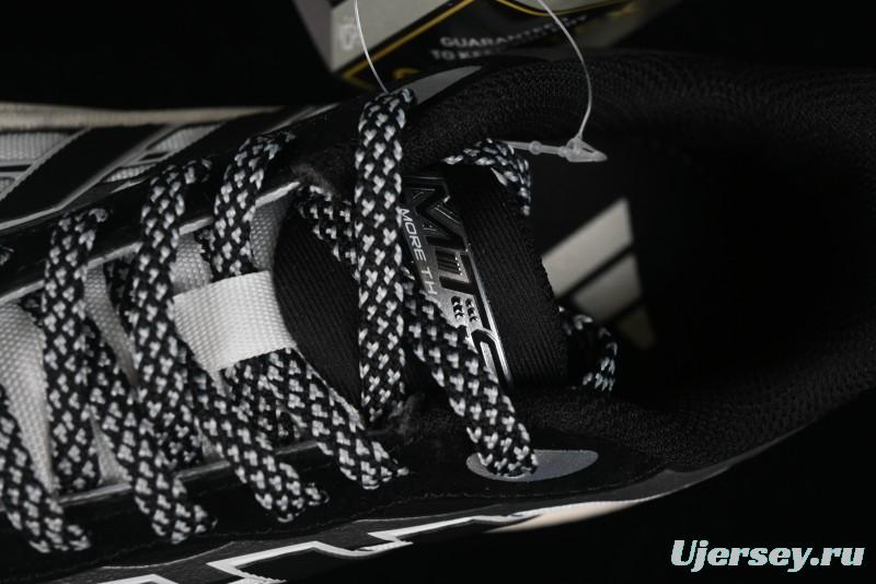 Adidas Originals Mts Pro IH6342 Retro Breathable Cushioned Casual Running Shoes