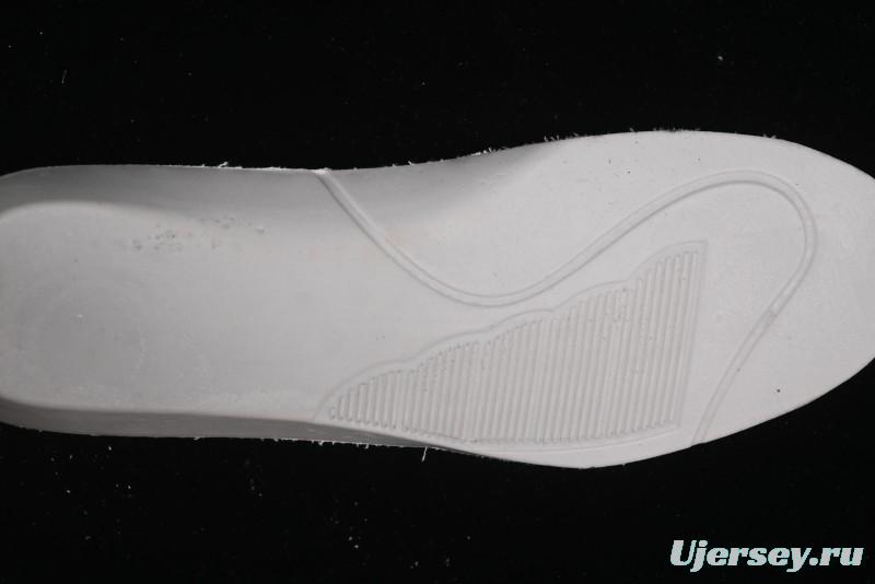 Acne Studios Retro Velcro Women's Casual Shoes - G.E5