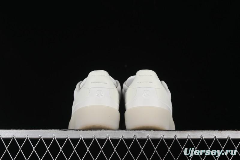 Lululemon Cityverse Low-Top Casual Sneakers - LU-05