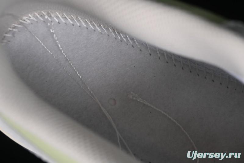 Nike Air Force 1'07 Low "Three Blade Flow" One Piece Series - Zoro's Santoryu Casual Sneakers - CJ0304-510