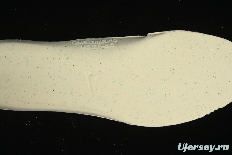 Nike Air Zoom Structure 25 Cushioned Anti-Slip Comfort Running Shoes - HF4913-100