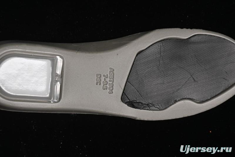 Nike SB Dunk Low Light Carbon/Monarch Maillard Style Low-Top Casual Skate Shoes - HF3063-002