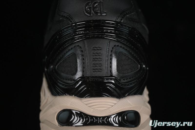 Asics Gel-Kahana Tr V4 Running Shoes with FF BLAST PLUS Cushioning Technology - 1203A586-001