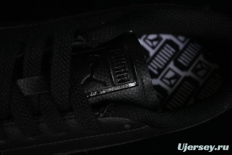 Puma Suede XL Skate Retro Casual Sneakers - 395363-11