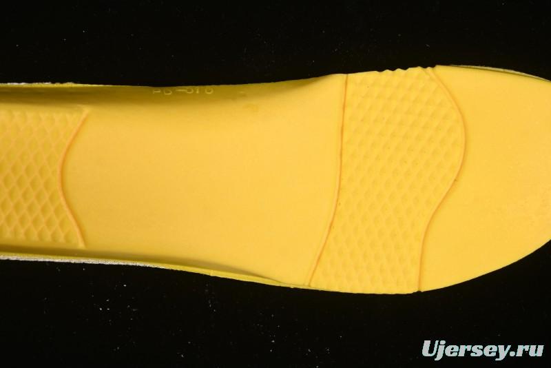 Keen Jasper Japanese Street 2.0 Retro Outdoor Shoes - 2267 Dark Grey