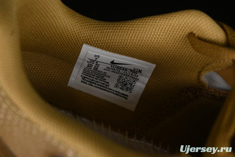 Nike Air Max Dn 2024 Running Shoes with Quad Cylinder Air Cushion - HJ9638-700