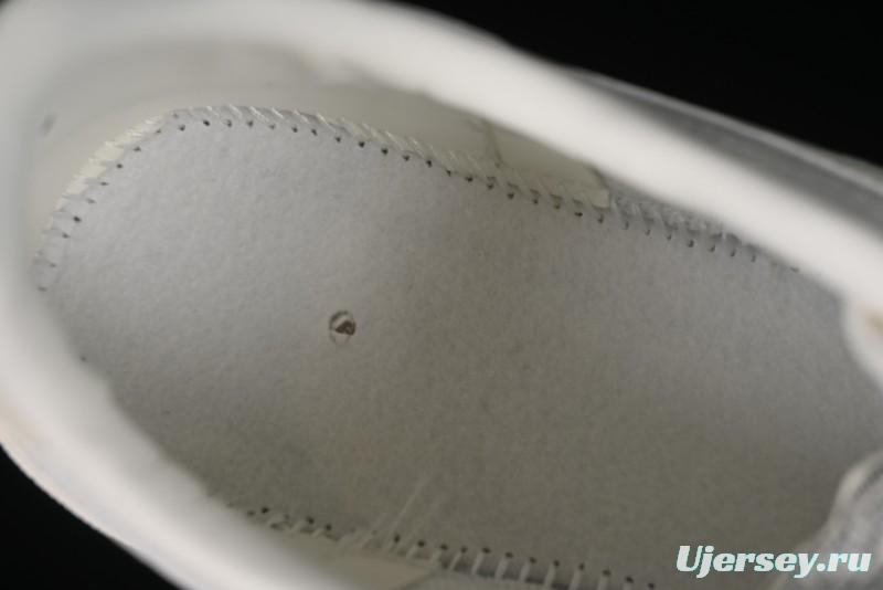 Nike Killshot 2 Retro Comfortable Anti-Slip Low-Top Sneakers - HQ1657-102