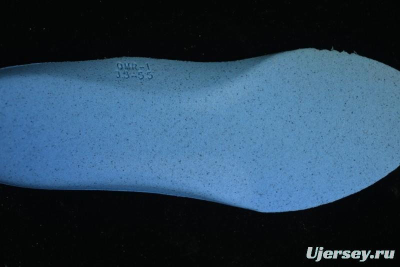 Nike Air Max 2013 Retro Breathable Mesh Cushion Running Shoes - FZ3156-008