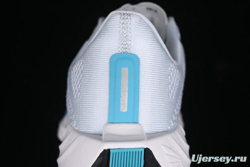 Nike Air Zoom Pegasus 35 Breathable Cushioned Running Shoes - FQ7262-004