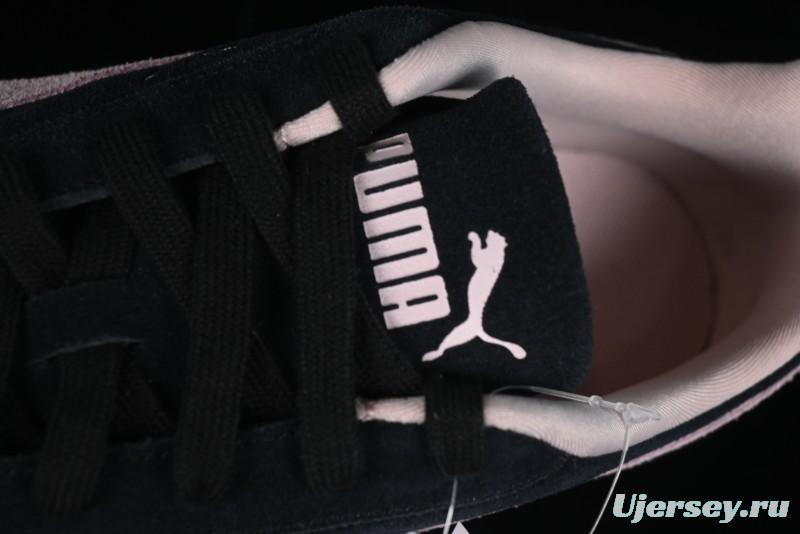 Puma The Open Product x Puma Speedcat Low-Top Lifestyle Sneakers - 398846-09