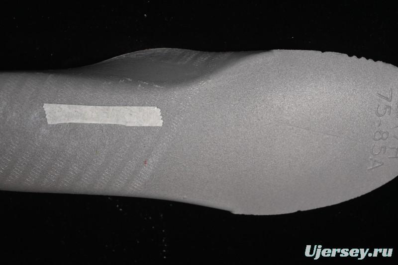 Nike Air Force 1 '07 Low Custom Wedding Sneakers with Chinese Style Elements - FN7439-133