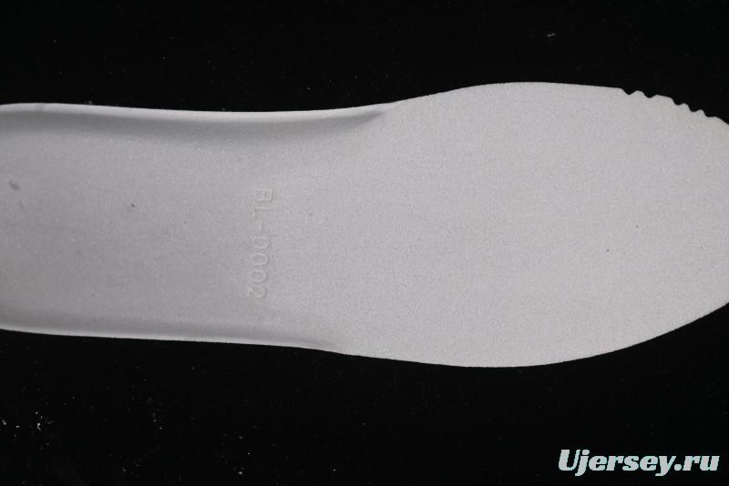 GG-CC Comfortable Commuting Fleece Lined Casual Shoes - G23Y6903