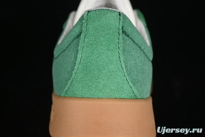 Adidas Neo VL Court Classic Casual Sneakers - JH5077