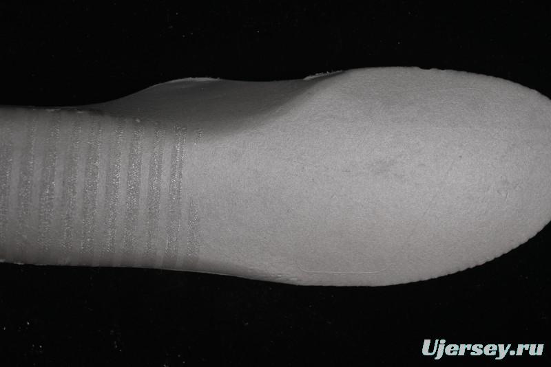 Nike Air Force 1 '07 Low QR Code Military Green Starry Sky Casual Sneakers - CU1836-966