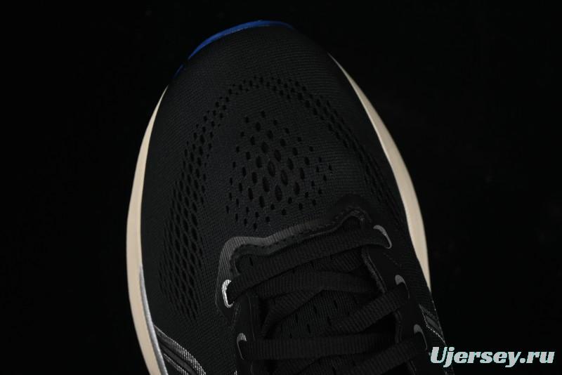 Asics Gel-Kayano 31 Running Shoes with Enhanced Cushion and Breathable Design - 1011B995-001