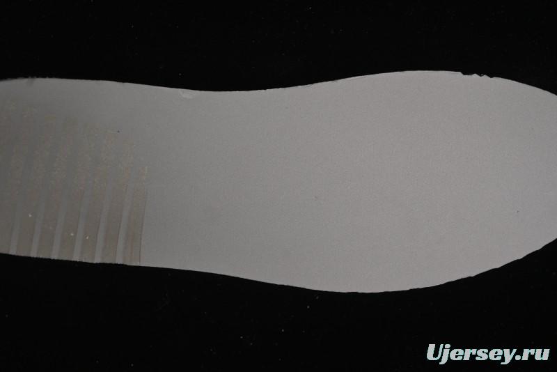 Nike SB Dunk Low Anniversary Premium Custom Low-Top Casual Skate Shoes - SJ1089-002