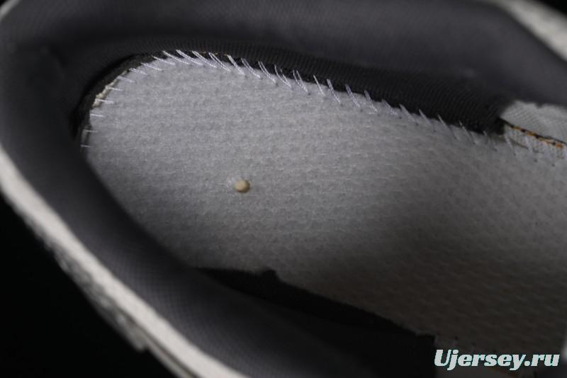 New Balance 1906 Series Retro Dad Style Casual Running Shoes with T-Beam Outsole and Exposed Cushioning - M1906AD