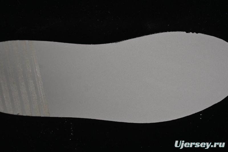 Nike SB Dunk Low KAWS Series - Anniversary Edition Customized Low-Top Casual Skate Shoes MM1089-016