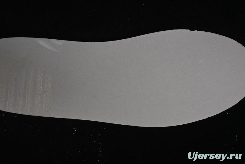 Nike SB Dunk Low Gucci Collaboration - Crystal Green Pattern Anniversary High-End Custom Low-Top Casual Sneakers - XY1688-104